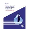Compendium of Maritime Labour Instruments